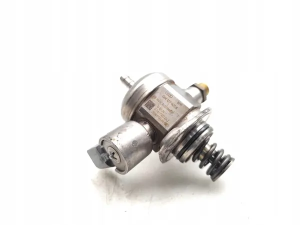 Pompe haute pression OEM 06K127025B Audi A5 image 4