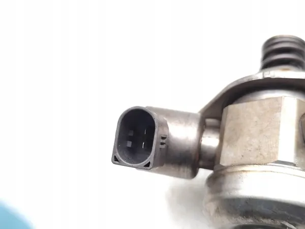 Pompe haute pression OEM 06K127025B Audi A5 image 5
