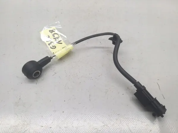 Kloppsensor OEM 39250-07150 voor 1.0 T-GDI motor image 2