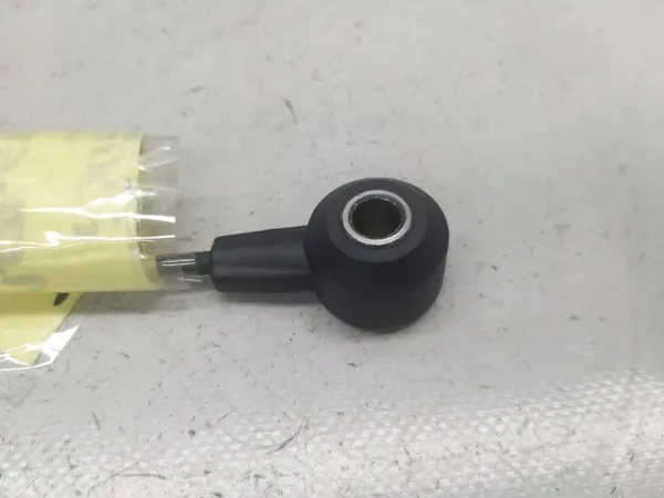 Kloppsensor OEM 39250-07150 voor 1.0 T-GDI motor image 3
