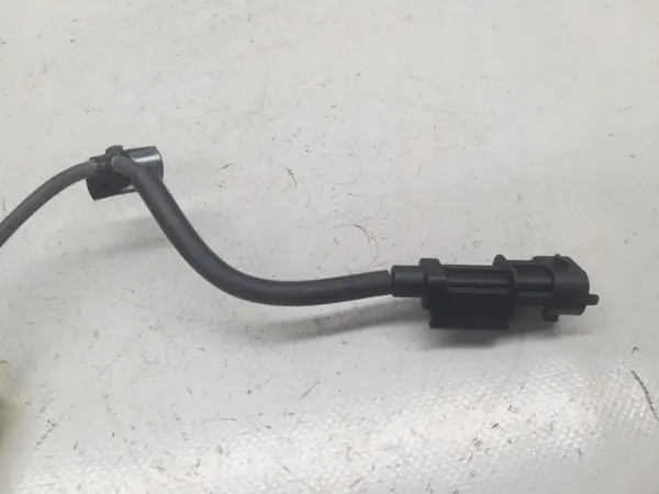 Kloppsensor OEM 39250-07150 voor 1.0 T-GDI motor image 5