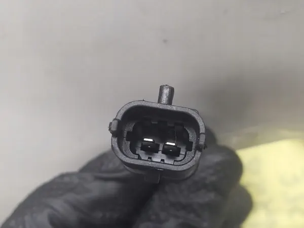 Kloppsensor OEM 39250-07150 voor 1.0 T-GDI motor image 7