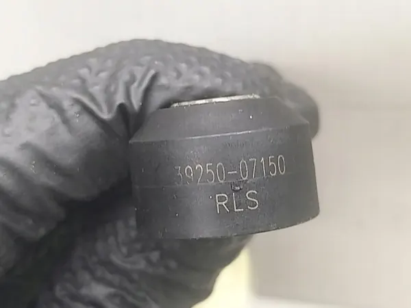 Kloppsensor OEM 39250-07150 voor 1.0 T-GDI motor image 8