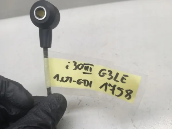 Kloppsensor OEM 39250-07150 voor 1.0 T-GDI motor image 9
