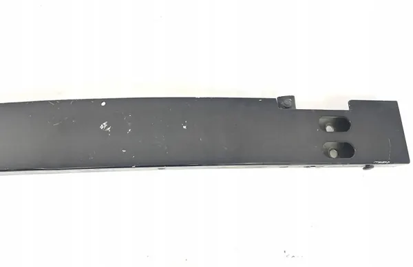 Chevrolet Camaro Etupuskuri Vahvistus 2016-24 OEM image 3