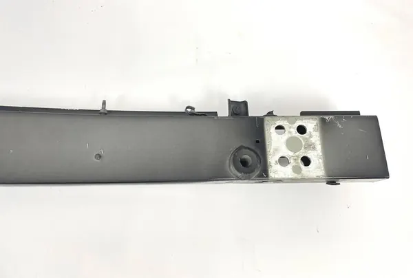 Chevrolet Camaro Etupuskuri Vahvistus 2016-24 OEM image 6