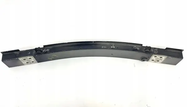 Chevrolet Camaro Etupuskuri Vahvistus 2016-24 OEM image 7