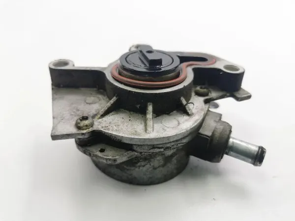Pompe à vide OEM 724808050 pour Seat Toledo II image 5