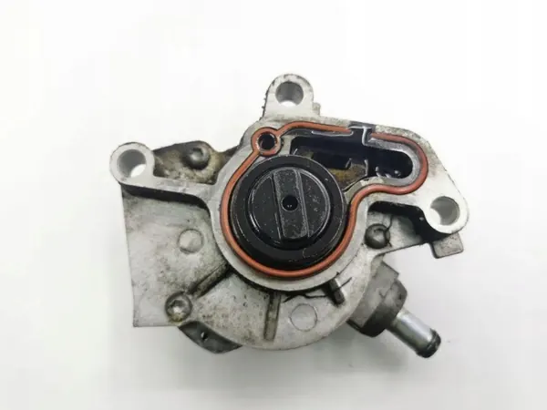 Pompe à vide OEM 724808050 pour Seat Toledo II image 6