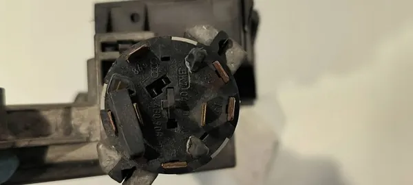 Sytytyskytkin 99634701707 Porsche Boxster 986 image 6