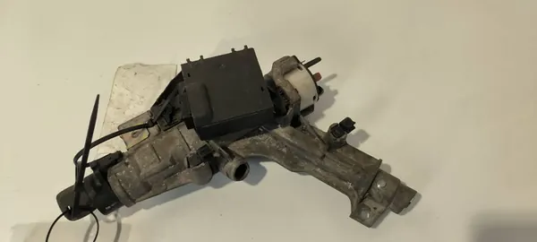 Sytytyskytkin 99634701707 Porsche Boxster 986 image 7