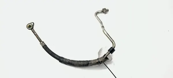 Tuyau de Climatisation Jaguar XJ VII Occasion OEM image 2