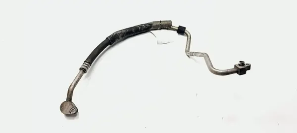 Tuyau de Climatisation Jaguar XJ VII Occasion OEM image 4
