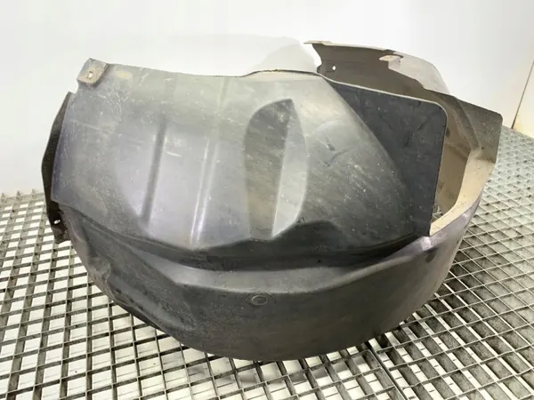Passage de roue avant droit Fiat Bravo II OEM 51757499 image 3