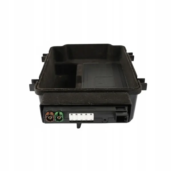 Chargeur Sans Fil Audi Q7 4L OEM 4M8864981A image 10