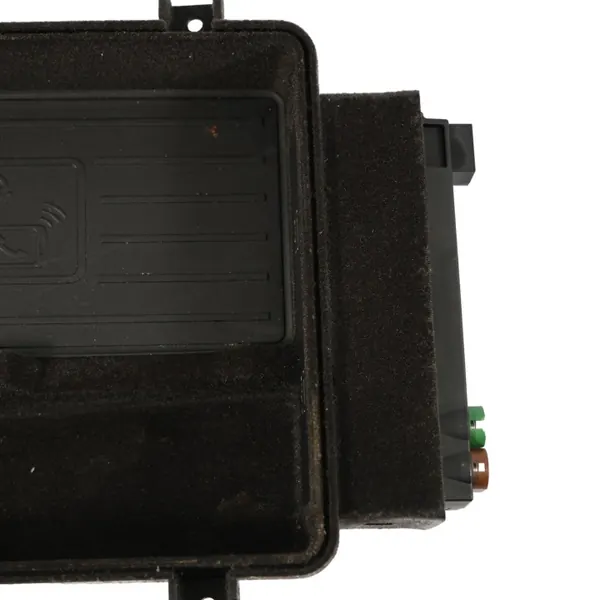 Chargeur Sans Fil Audi Q7 4L OEM 4M8864981A image 3