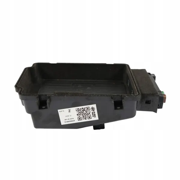 Chargeur Sans Fil Audi Q7 4L OEM 4M8864981A image 4