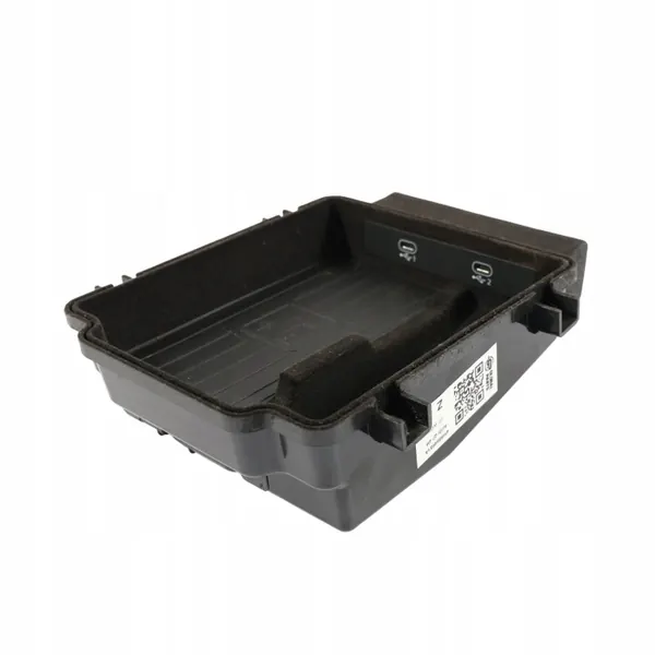 Chargeur Sans Fil Audi Q7 4L OEM 4M8864981A image 5