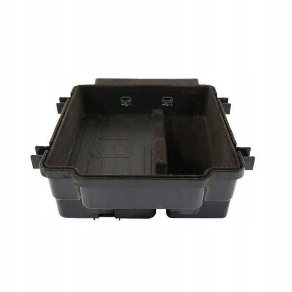 Chargeur Sans Fil Audi Q7 4L OEM 4M8864981A image 6