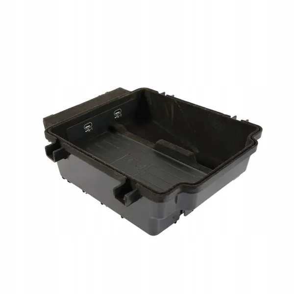 Chargeur Sans Fil Audi Q7 4L OEM 4M8864981A image 7