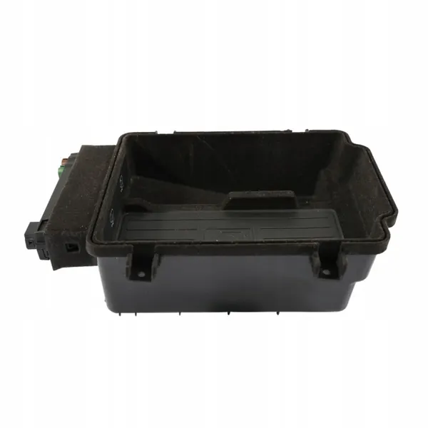 Chargeur Sans Fil Audi Q7 4L OEM 4M8864981A image 8