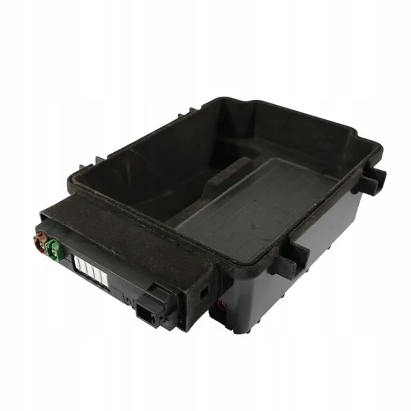 Chargeur Sans Fil Audi Q7 4L OEM 4M8864981A image 9