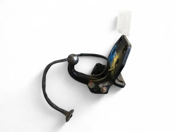 Toyota OEM 335377 Hinaustankosarja - Land Cruiser J150 image 7
