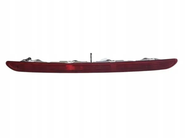 Derde remlicht BMW F20 OEM 7241551 - Gebruikt image 2