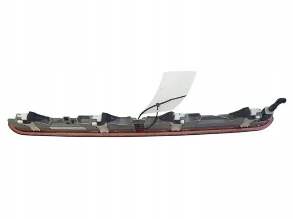 Derde remlicht BMW F20 OEM 7241551 - Gebruikt image 3