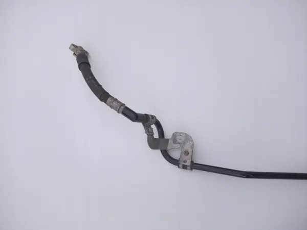 Pijp/Leiding Infiniti QX80 18+ OEM RA-PD-II-QX-80-18+ image 4