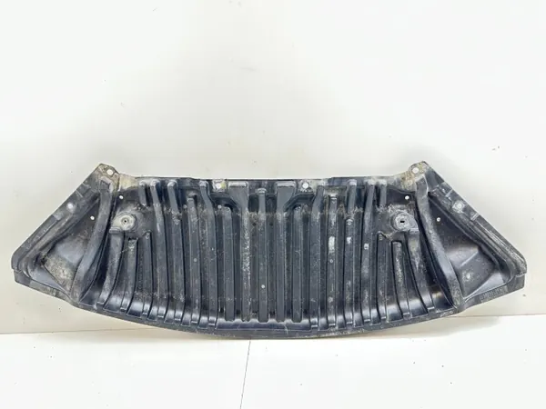 Cubierta parachoques delantero Mercedes-Benz OEM A2075240230 image 2