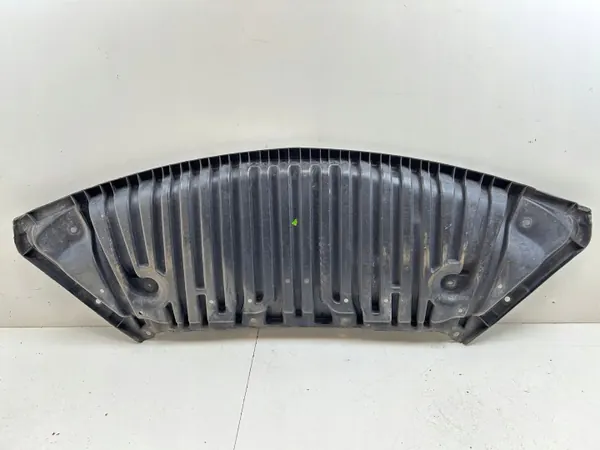 Cubierta parachoques delantero Mercedes-Benz OEM A2075240230 image 3
