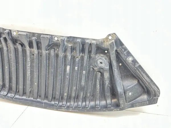 Cubierta parachoques delantero Mercedes-Benz OEM A2075240230 image 4