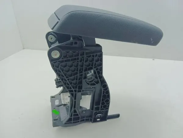 Accoudoir OEM 575864207GXJ9 pour console Seat Ateca image 3