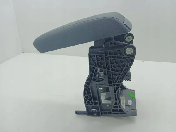 Accoudoir OEM 575864207GXJ9 pour console Seat Ateca image 4