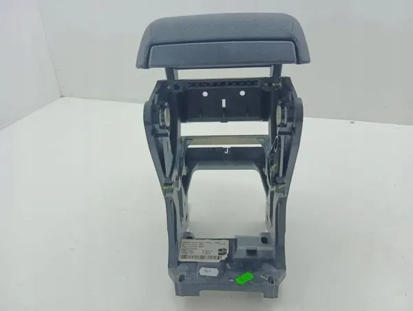 Accoudoir OEM 575864207GXJ9 pour console Seat Ateca image 5