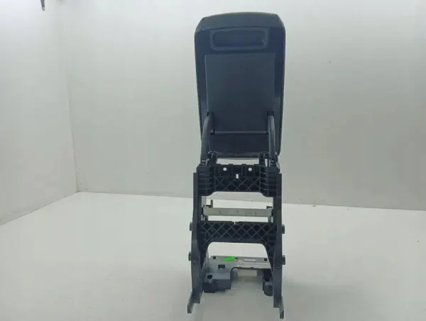Accoudoir OEM 575864207GXJ9 pour console Seat Ateca image 6