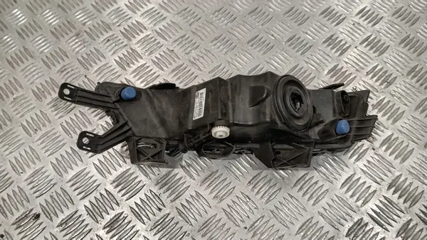 FARO HALÓGENO SKODA RAPID 5JA 17-19 DIREITO OEM 5JA941700D image 10