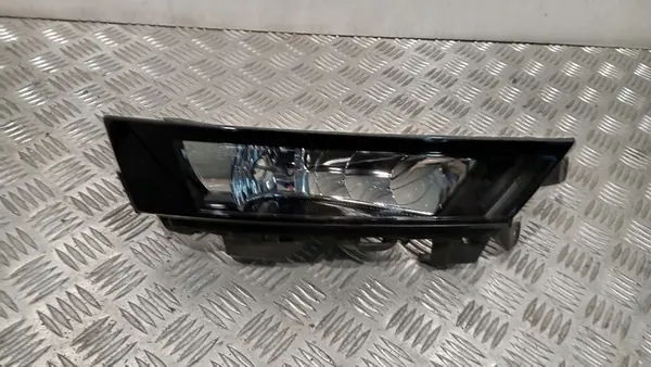 FARO HALÓGENO SKODA RAPID 5JA 17-19 DIREITO OEM 5JA941700D image 3