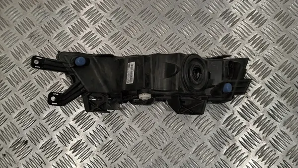 FARO HALÓGENO SKODA RAPID 5JA 17-19 DIREITO OEM 5JA941700D image 6