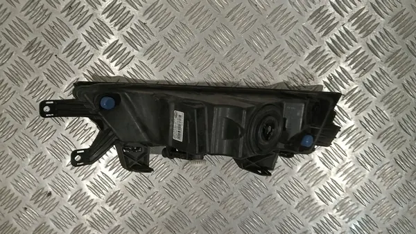 FARO HALÓGENO SKODA RAPID 5JA 17-19 DIREITO OEM 5JA941700D image 7