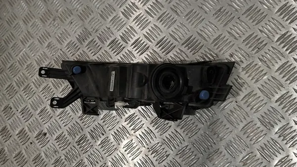 FARO HALÓGENO SKODA RAPID 5JA 17-19 DIREITO OEM 5JA941700D image 8