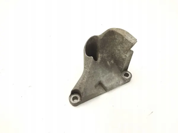 Embreagem compressor ar condicionado BMW OEM 736813 image 2