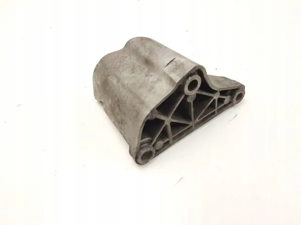 Embreagem compressor ar condicionado BMW OEM 736813 image 3