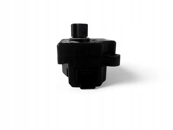 Motor de válvula de admissão Ford Focus III 2012 OEM 1786200 image 10