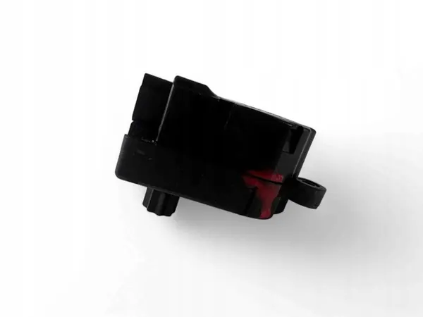 Motor de válvula de admissão Ford Focus III 2012 OEM 1786200 image 5