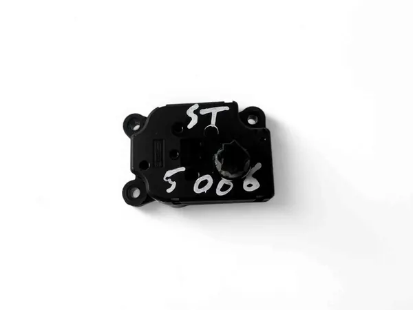 Motor de válvula de admissão Ford Focus III 2012 OEM 1786200 image 6