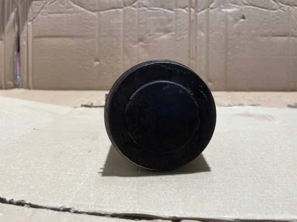 Piston Ford Fiesta OEM AWJ1620 - État Utilisé image 3