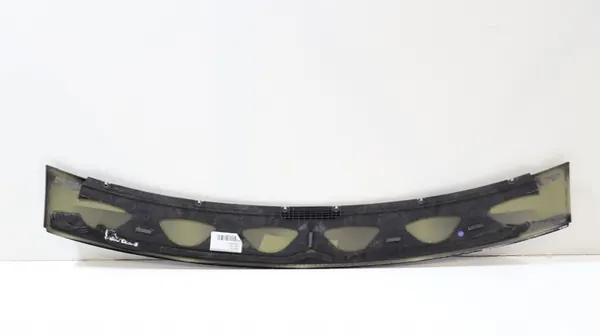 Tesla Model S 2012- Taköverdrag 1054419-00-C image 5