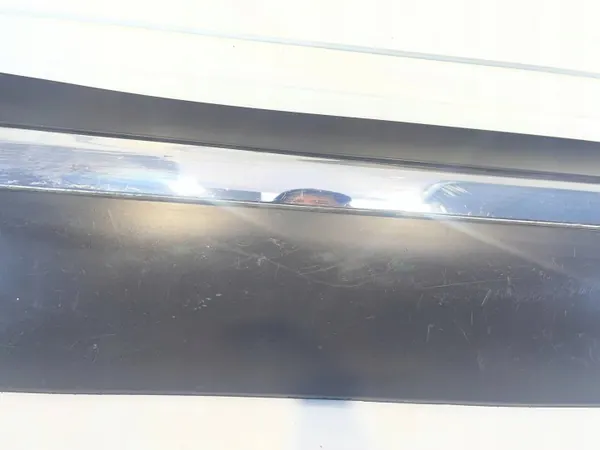 Nissan Qashqai I Deurlijst rechts achter OEM 82870-JE20A image 3
